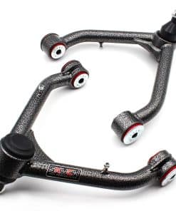 Brazos de Control Superior Delanteros para -1995-2004