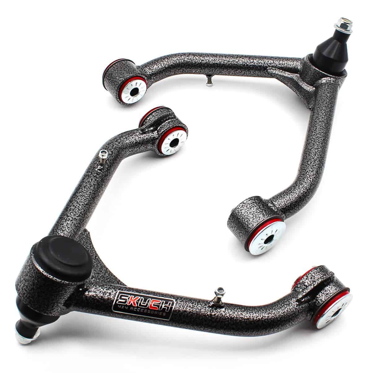 Brazos de Control Superior Delanteros para -1995-2004