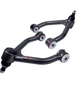 Brazos de control superior delanteros para 1988-1998 Chevy