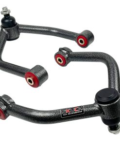 Brazos de control superiores delanteros para 2004-2023