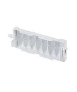 Bandeja de hielo refrigerador DA63-01453B Original de