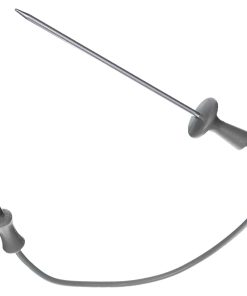 Sonda de Termistor de Carne para Cocina WB20T10024 -