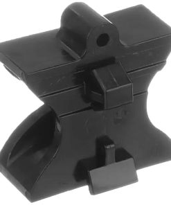 Deslizador de cajón para cocina - Reemplaza AP6874050,