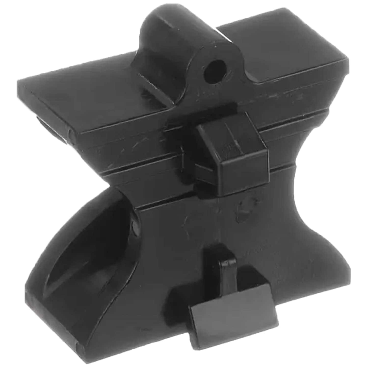 Deslizador de cajón para cocina - Reemplaza AP6874050,