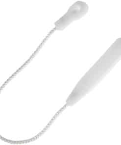 Cable de cierre de puerta para lavavajillas WD01X10569 -