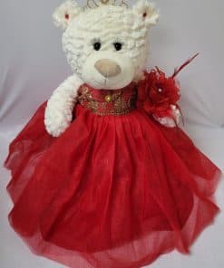 Osos de Peluche de 20" Quince Anos Quinceanera desde 1997