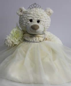 KINNEX COLLECTIONS DESDE 1997 20" Quince Anos Quinceanera