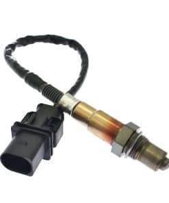 Sensor de oxígeno de proporción aire/combustible 234-5082