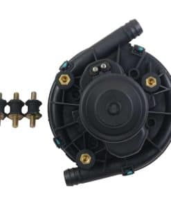 Bomba de Inyección de Aire Secundaria Compatible con