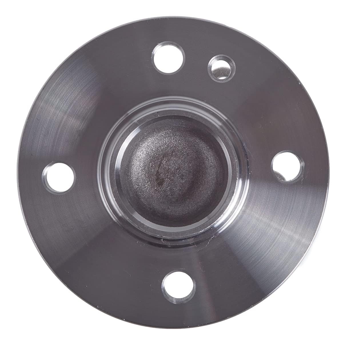 AUQDD 512427 x2 (Para 1.6L y FWD, Pernos de Rueda M14) - Imagen 7