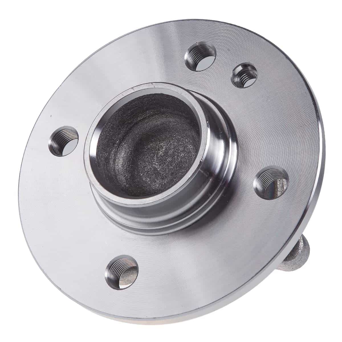 AUQDD 512427 x2 (Para 1.6L y FWD, Pernos de Rueda M14) - Imagen 6