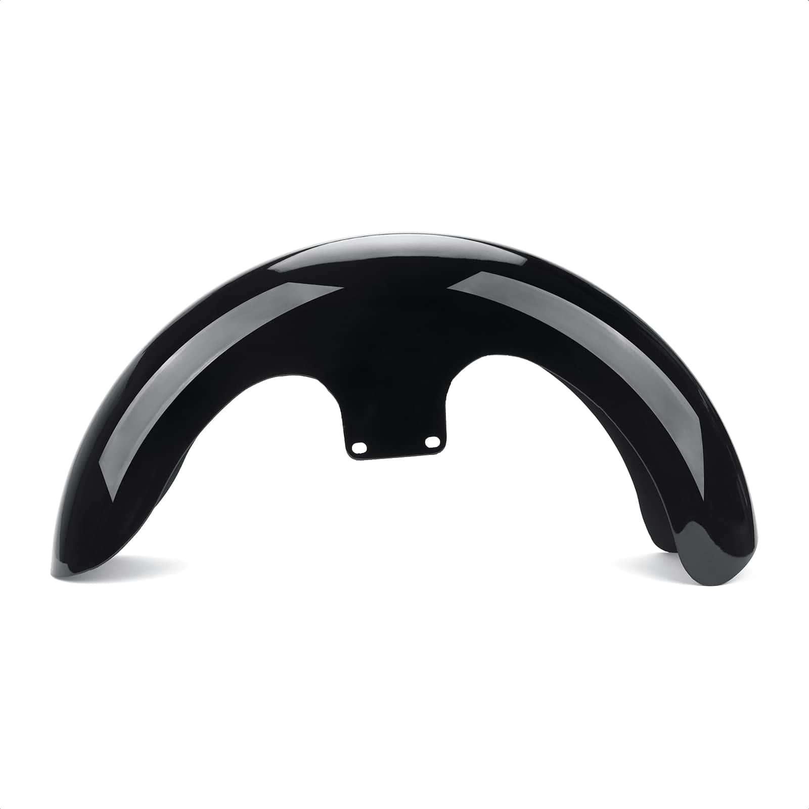 Guardabarros delantero envolvente de 23 pulgadas Bravema - Imagen 4