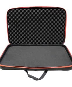 Estuche rígido ligero BRENDAZ compatible con Pioneer DDJ-RX