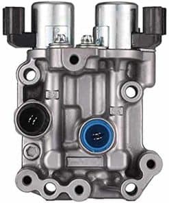 Solenoid de sincronización variable del motor 15811-R41-L01