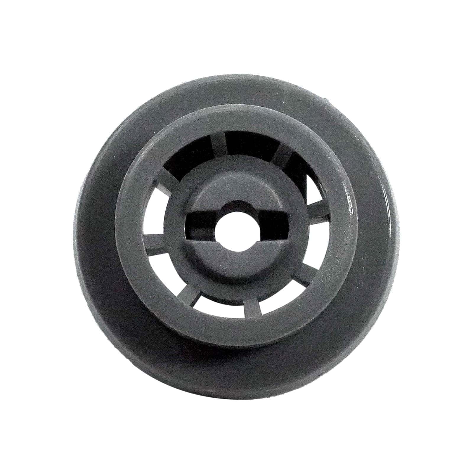 Ruedas de Lavavajillas Inferiores y Superiores DD66-00023A - Imagen 3