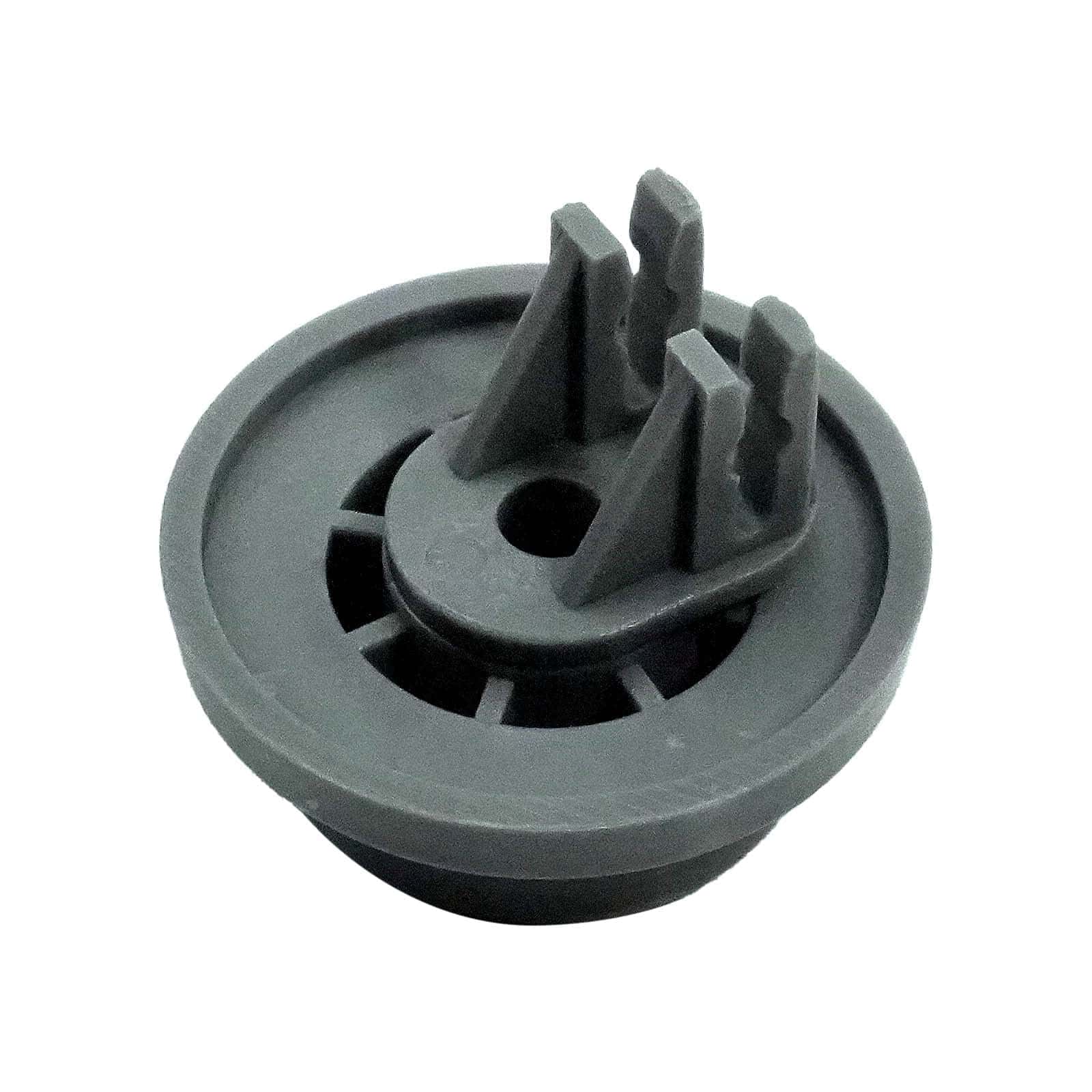 Ruedas de Lavavajillas Inferiores y Superiores DD66-00023A - Imagen 6