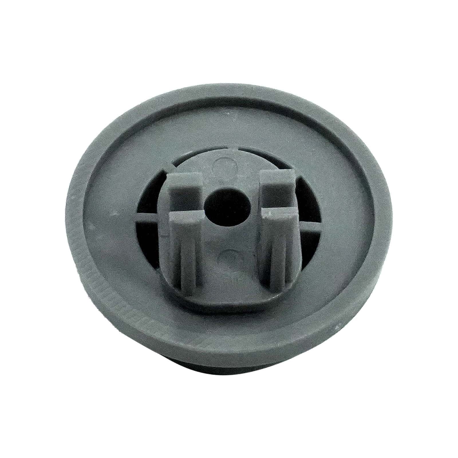 Ruedas de Lavavajillas Inferiores y Superiores DD66-00023A - Imagen 7