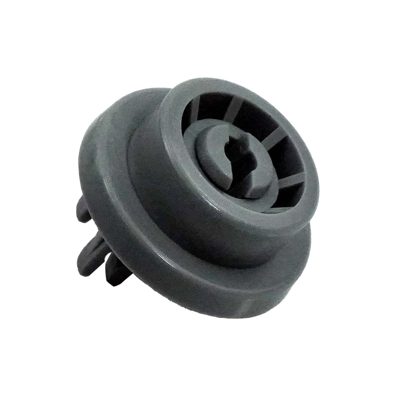 Ruedas de Lavavajillas Inferiores y Superiores DD66-00023A - Imagen 4