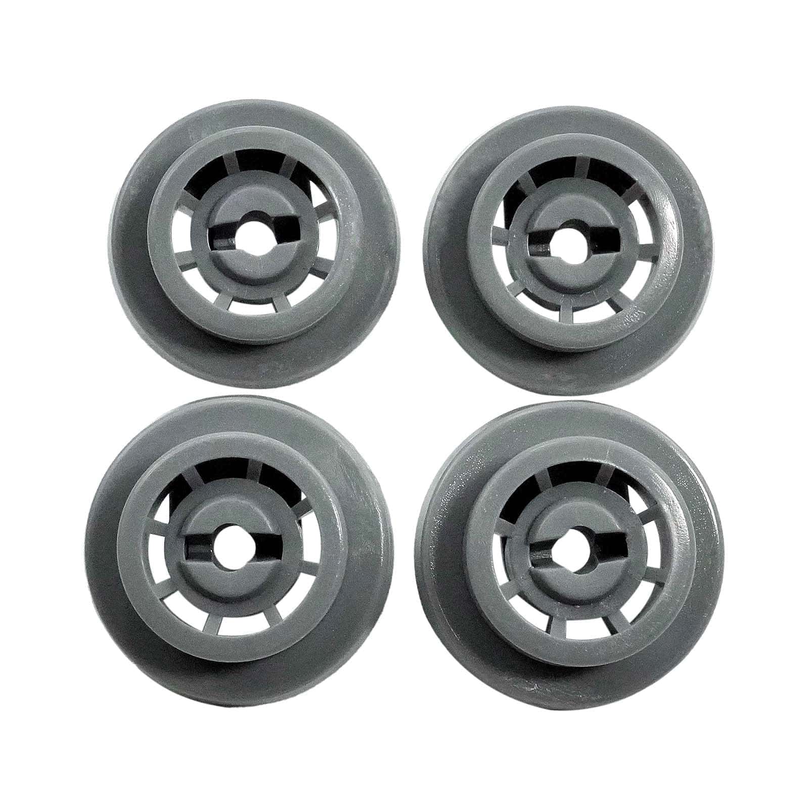 Ruedas de Lavavajillas Inferiores y Superiores DD66-00023A