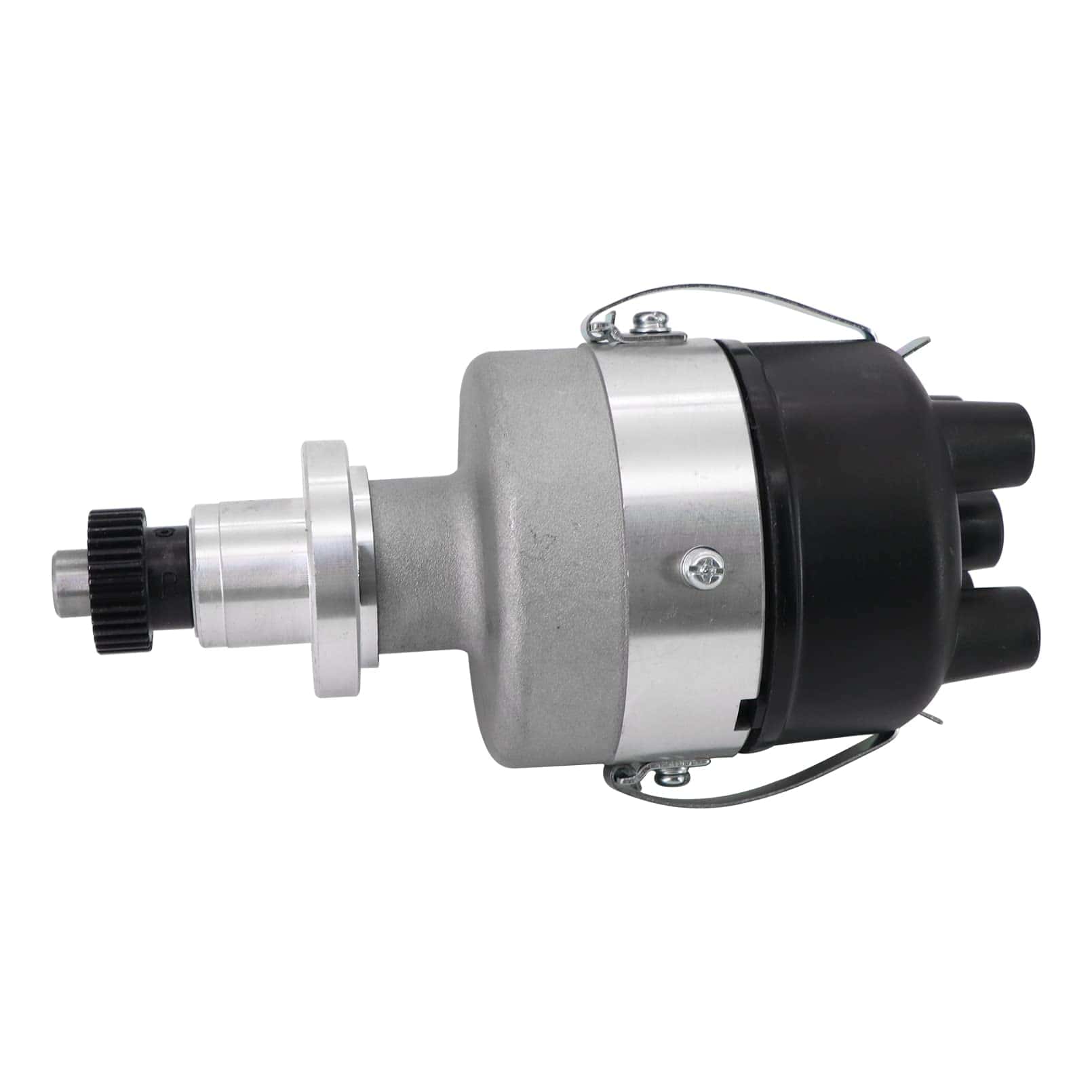 Distribuidor Dokili para Case IH Farmall 107296C91