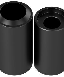 Kit de Adaptadores para la Eliminación de Rótulas Moker