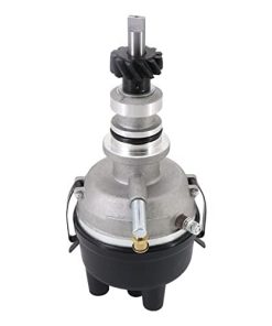 Distribuidor de Encendido Dokili para Tractor Ford Jubilee