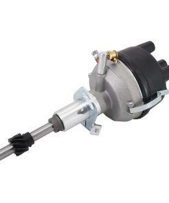 Distribuidor Lateral Dokili 8N12127B para Tractores Ford 8N