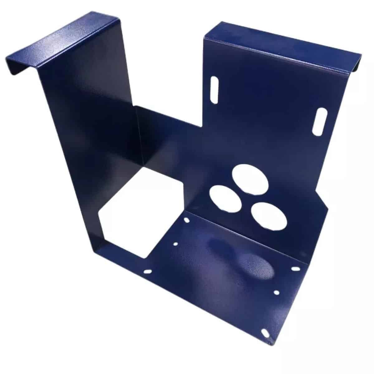 Kit de actualización de caja de control HNARL 105295GT - Imagen 8