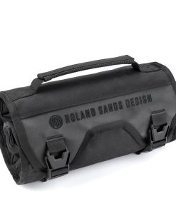 Kriega Roam Tool Roll