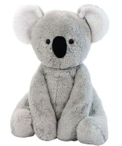 Peluches Grandes de BAM + Crew - Koala de 41cm Distribuido