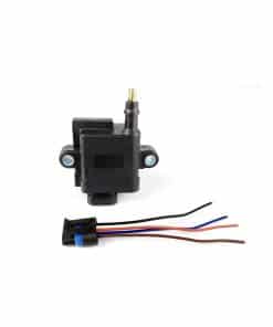 Bobina de encendido WINGOGO 8M0077471 para Mercury Optimax