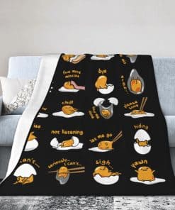 Manta de lanzamiento ultra suave VIFUSAYA ligera y