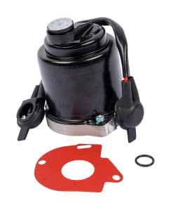 47960-30030 Motor de la Bomba de Freno del ABS para