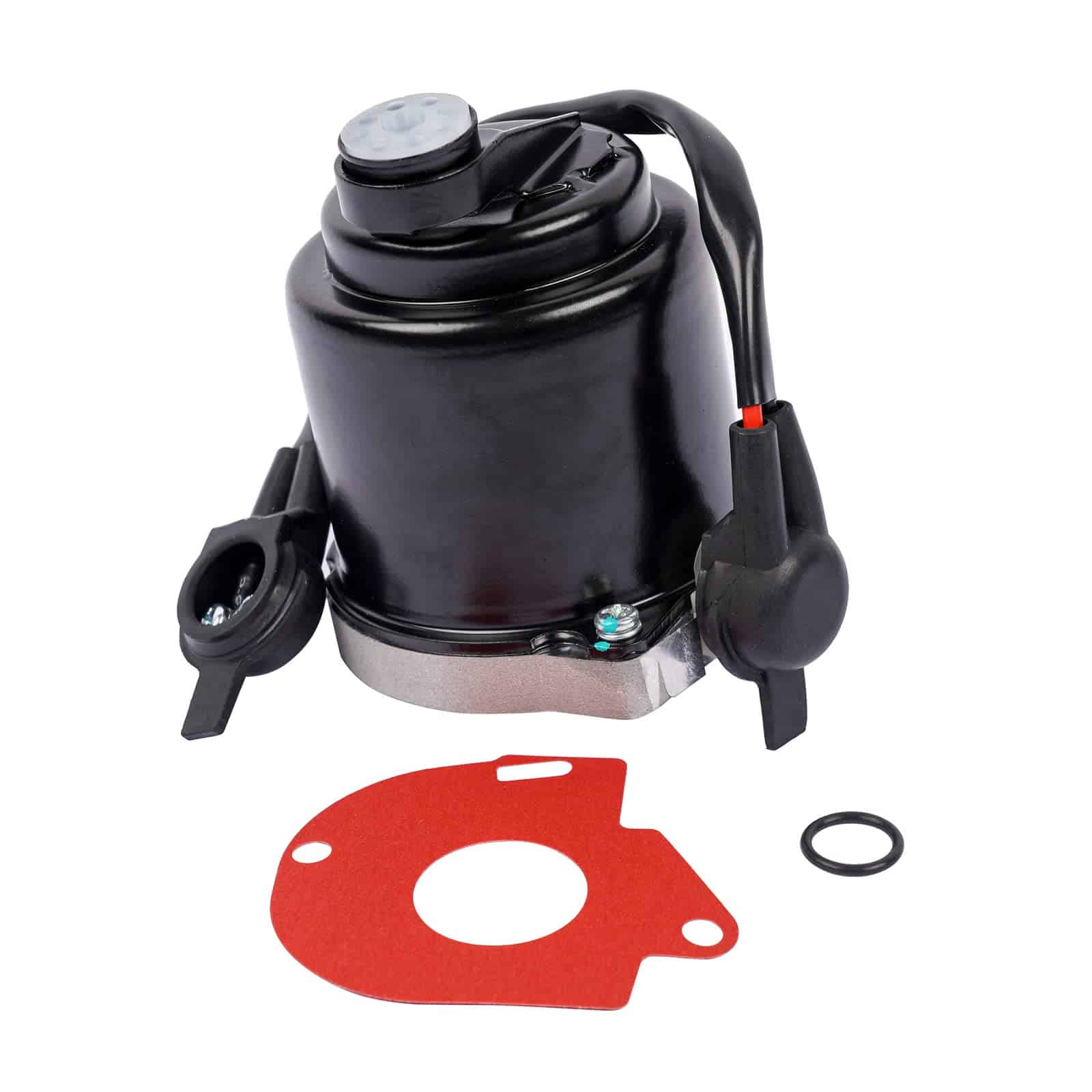 47960-30030 Bomba de Freno del ABS con Motor de Refuerzo de - Imagen 6