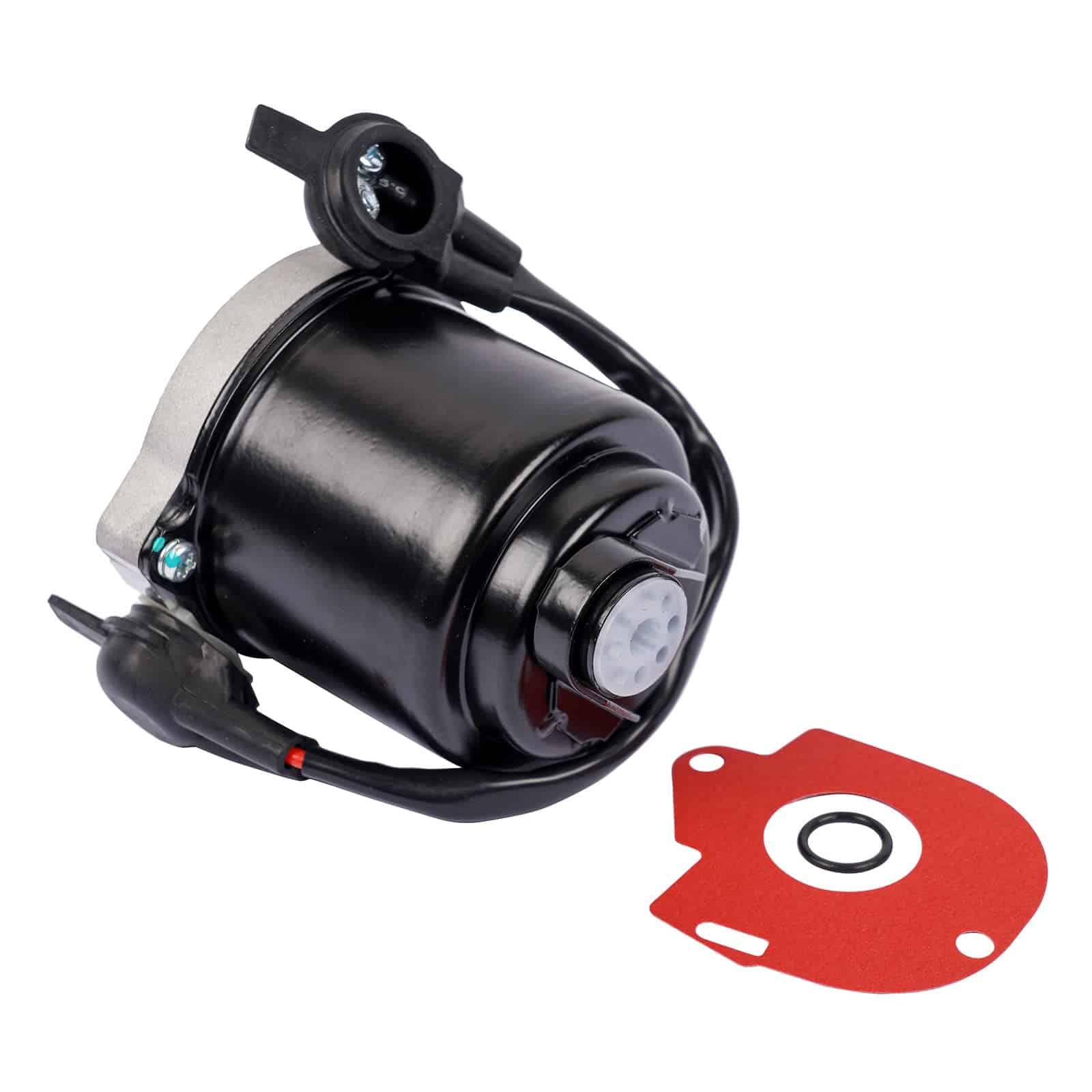 47960-30030 Motor de la Bomba de Freno del ABS para - Imagen 3