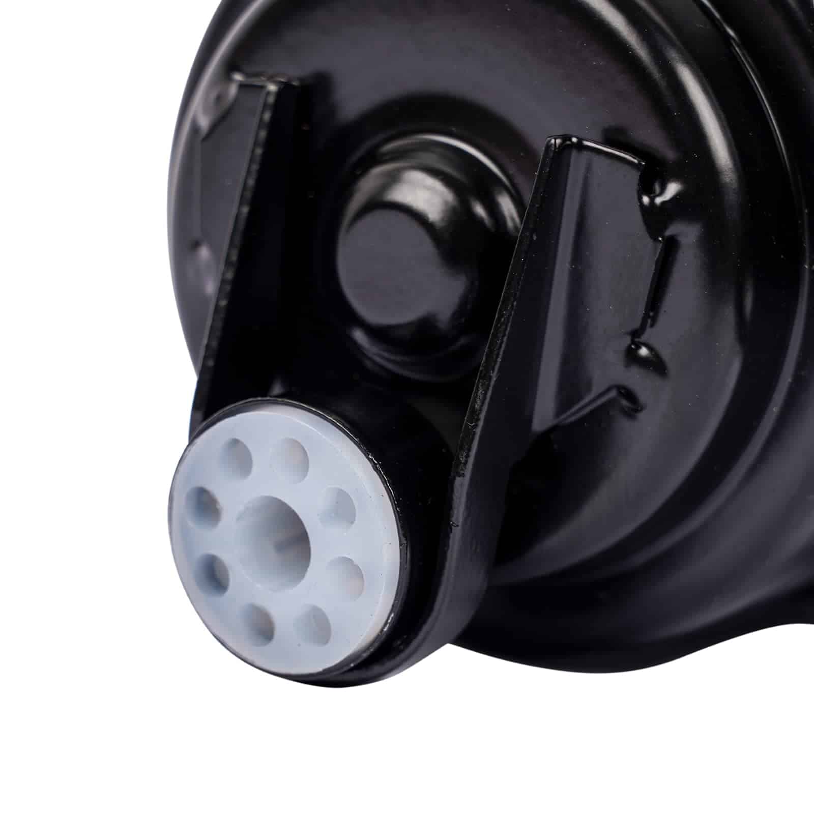 47960-30030 Bomba de Freno del ABS con Motor de Refuerzo de - Imagen 9