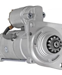 DSS AUTO PARTS Compatible con Ford PG 17578 Arranque 17578N