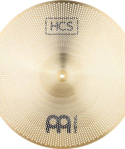 Platillo de práctica Meinl Cymbals HCS 20" Ride con volumen