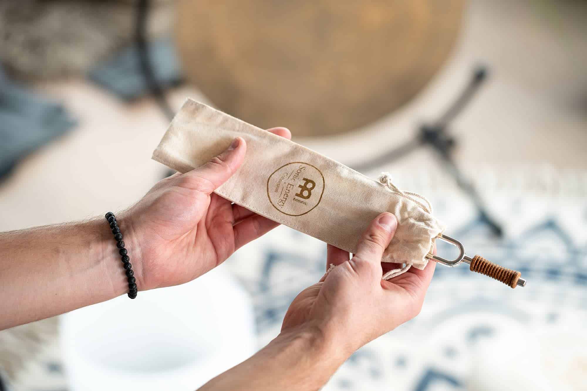 Diapasón Afinado Planetario � HECHO EN ALEMANIA � Para - Imagen 4