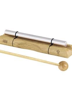 Chime de Energía con Mazo Para Meditación, Sanación del