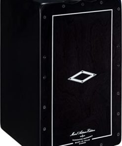 Cajón de Cuerda Meinl Percussion Artisan Edition, Abedul