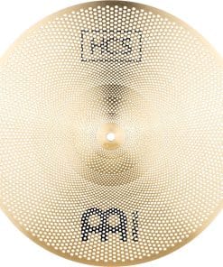 Platillo de práctica Meinl Cymbals HCS 16" con volumen