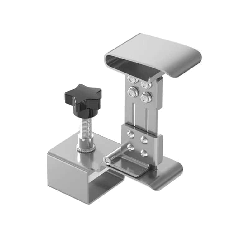 Extensor de Pedal de Piano para Niños Pedal Plus Ajustable