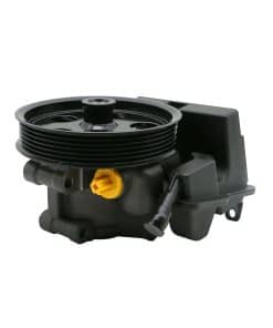 Bomba de dirección asistida Chefull 20-326 con depósito de