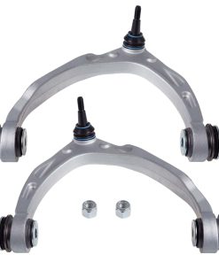 Conjunto de 2 Brazos de Control Superior Delanteros con