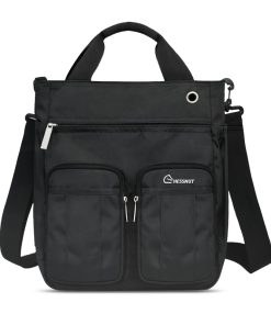 Bolso de transporte de tablero de ajedrez Chessnut Air