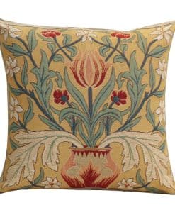 Fundas de Cojín Charlotte Home Furnishings, Fundas de Cojín