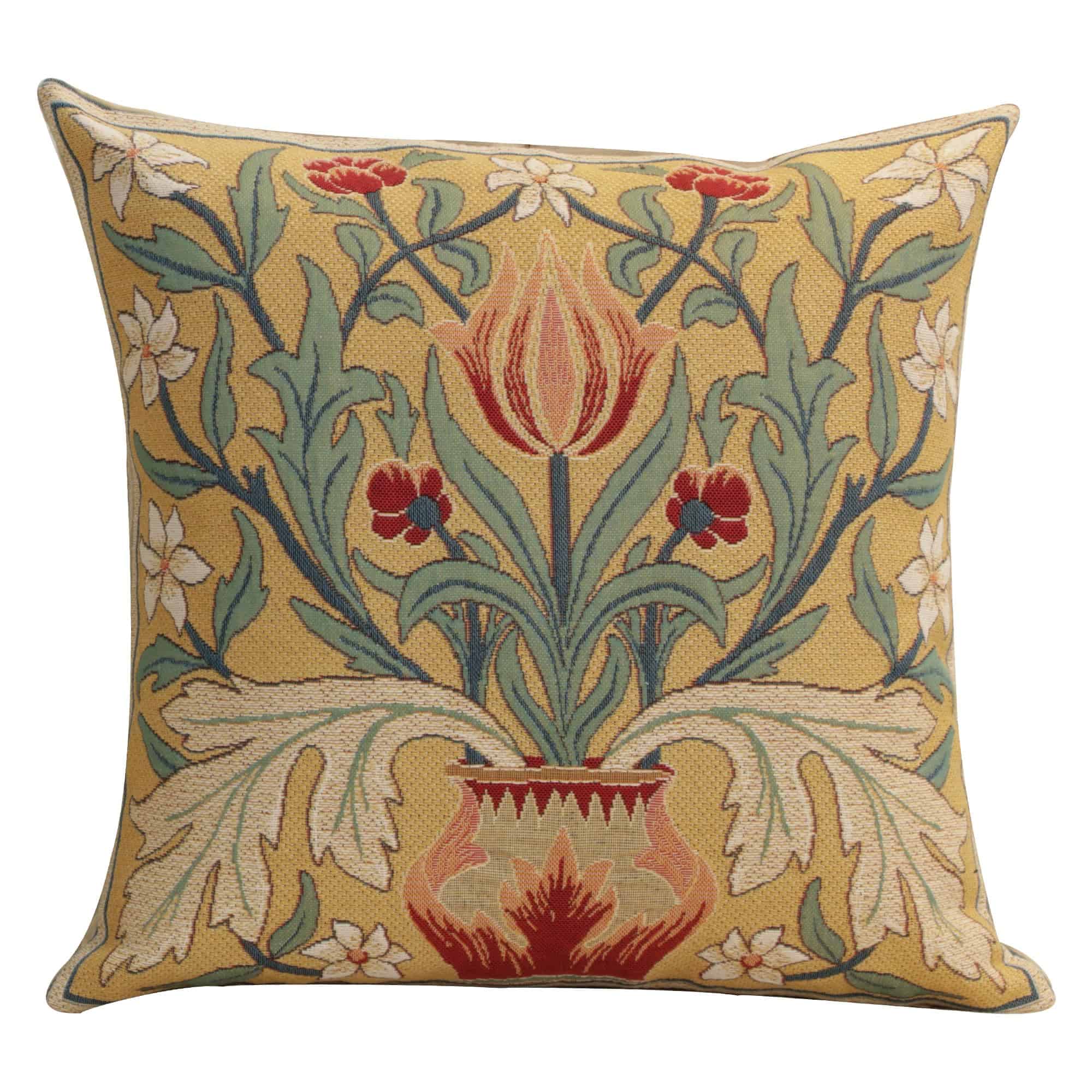 Fundas de Cojín Charlotte Home Furnishings, Fundas de Cojín