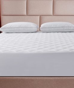 Protectores de colchón BolBom*S para cama completa,