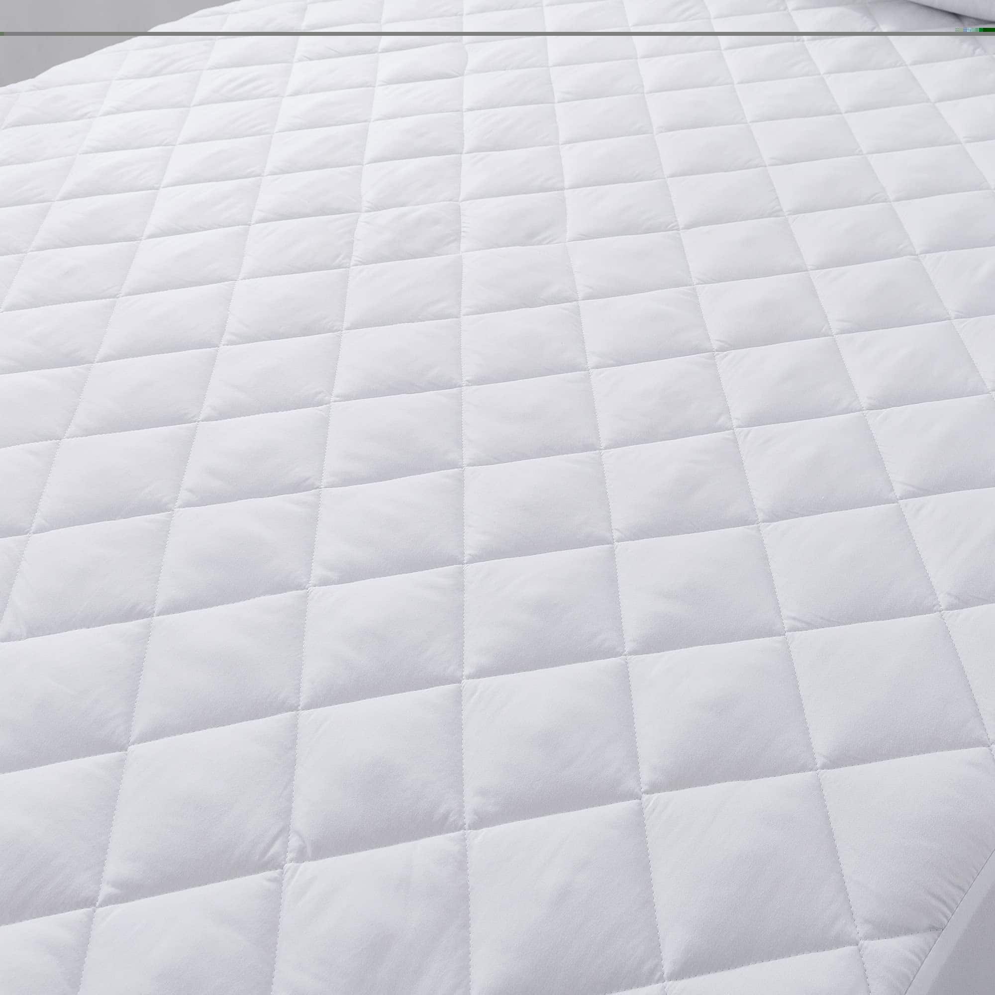 Protectores de colchón BolBom*S para cama completa, - Imagen 5